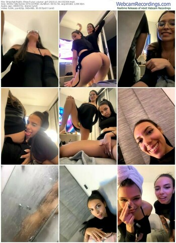 stripchat-your_voyeur_girl-11-04-2023-03-23-04