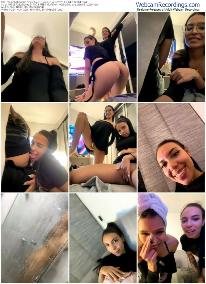 stripchat-your_voyeur_girl-11-04-2023-03-23-04