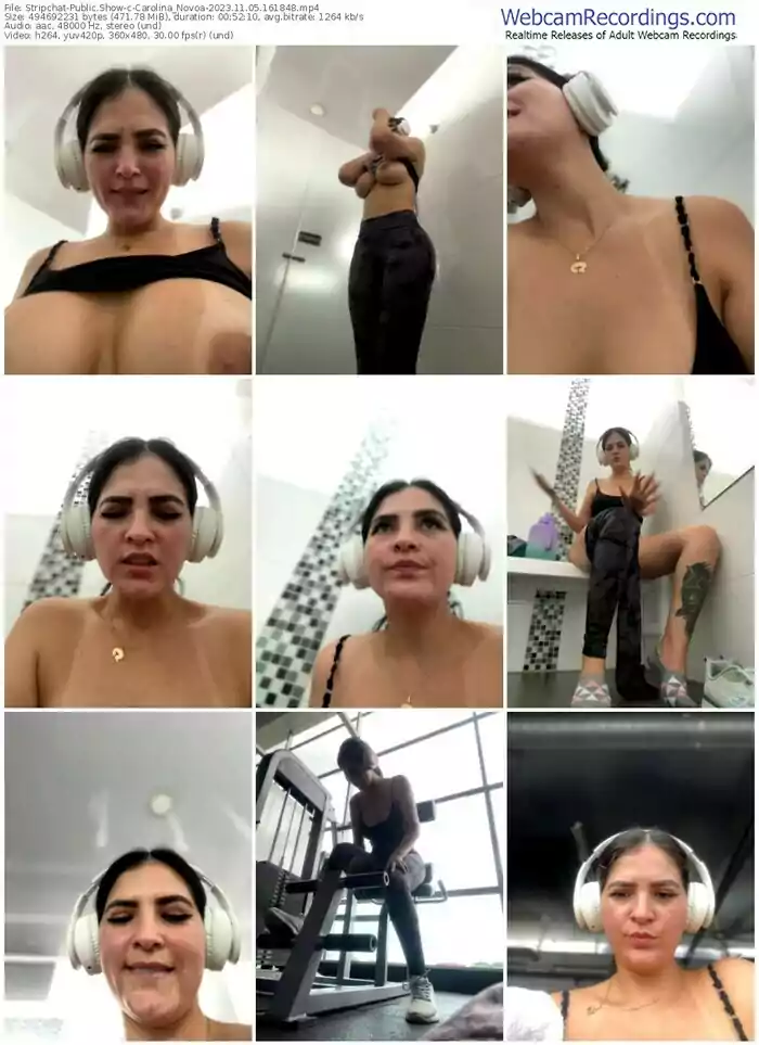 stripchat-carolina_novoa-11-05-2023-16-18-48