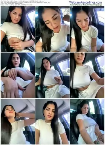 stripchat-carolina_novoa-11-05-2023-19-11-02