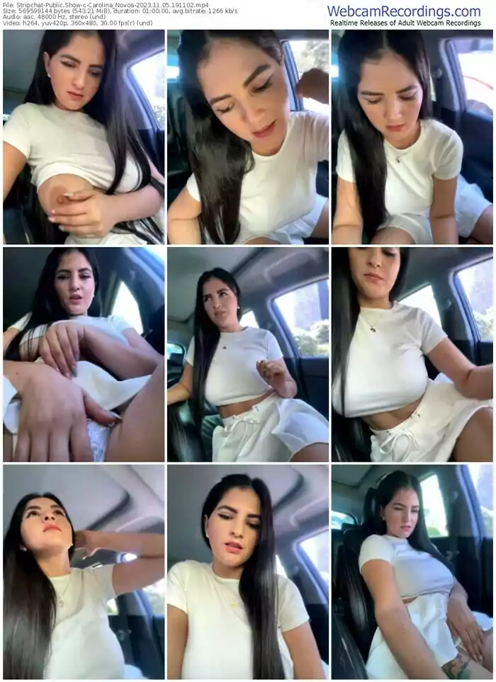 stripchat-carolina_novoa-11-05-2023-19-11-02