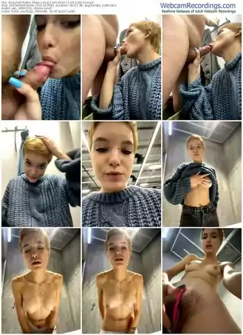 stripchat-eva_corn-11-05-2023-13-01-33