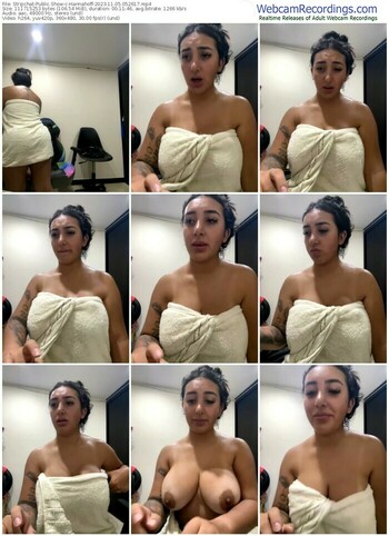 stripchat-hannahoff-11-05-2023-05-26-17