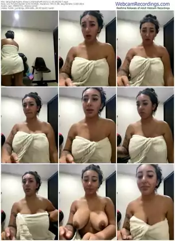 stripchat-hannahoff-11-05-2023-05-26-17