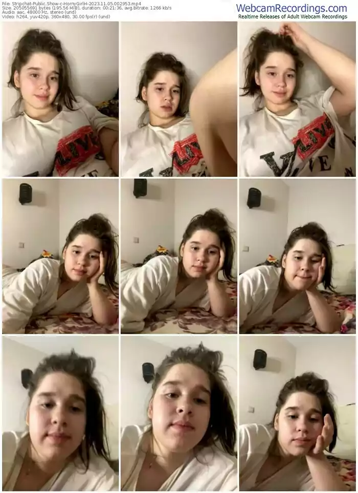 stripchat-hornygirlh-11-05-2023-00-29-53
