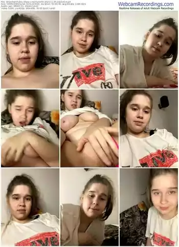 stripchat-hornygirlh-11-05-2023-18-21-40