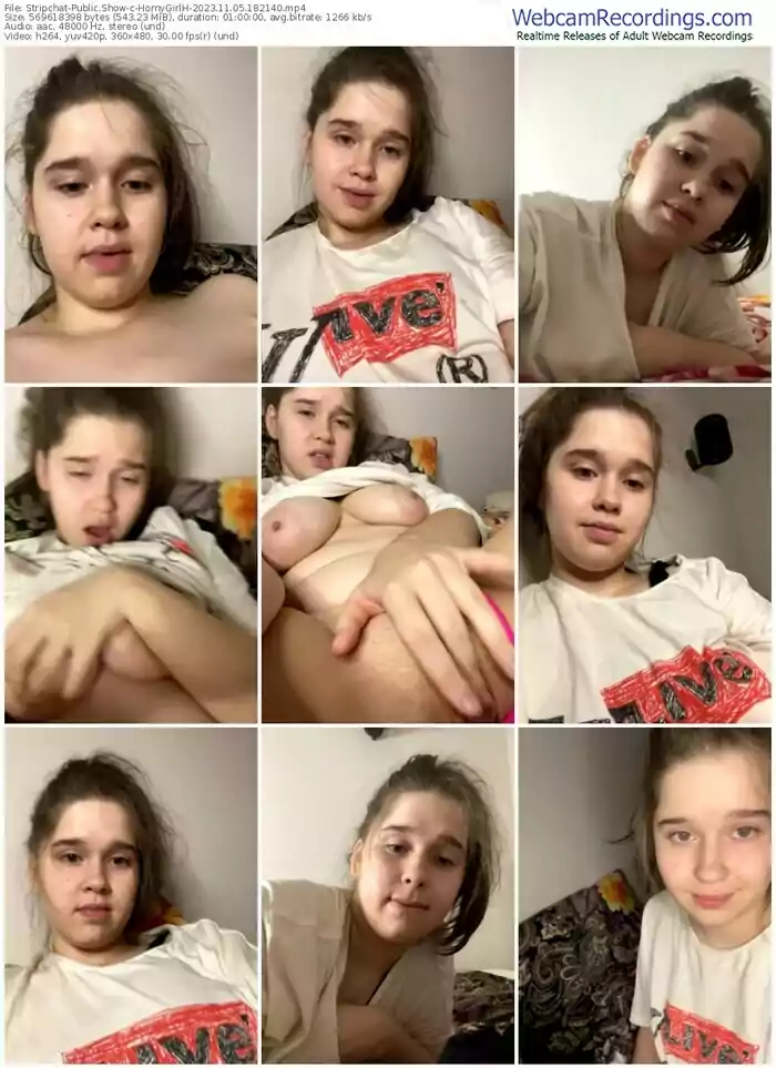 stripchat-hornygirlh-11-05-2023-18-21-40