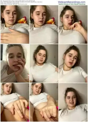 stripchat-hornygirlh-11-05-2023-19-53-48