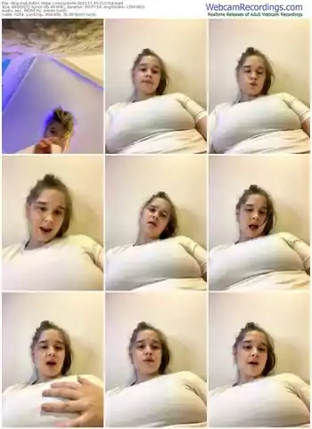 stripchat-hornygirlh-11-05-2023-21-10-24