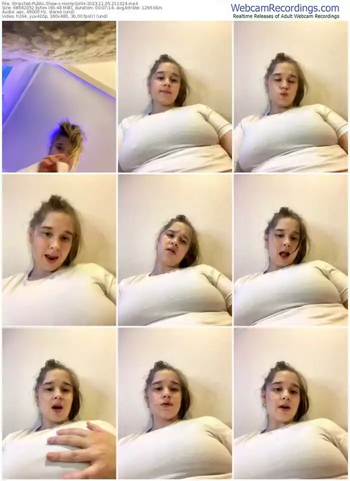 stripchat-hornygirlh-11-05-2023-21-10-24