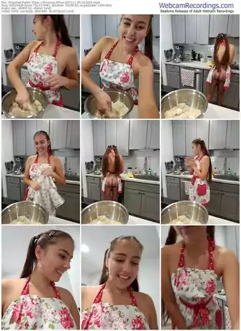 stripchat-princess_afina-11-05-2023-01-26-39