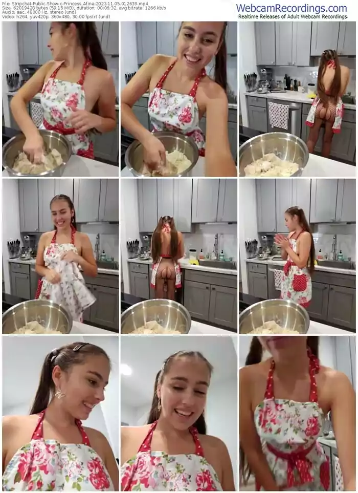 stripchat-princess_afina-11-05-2023-01-26-39