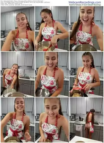 stripchat-princess_afina-11-05-2023-01-34-53