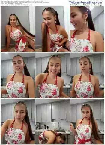 stripchat-princess_afina-11-05-2023-02-11-19