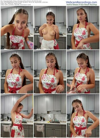 stripchat-princess_afina-11-05-2023-02-21-30