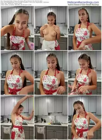 stripchat-princess_afina-11-05-2023-02-21-30