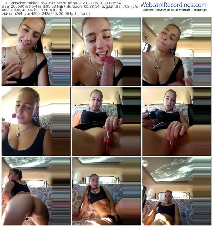 stripchat-princess_afina-11-05-2023-20-33-09