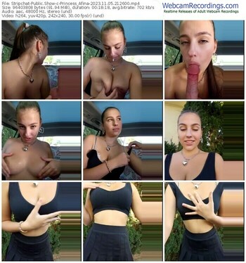 stripchat-princess_afina-11-05-2023-21-26-00