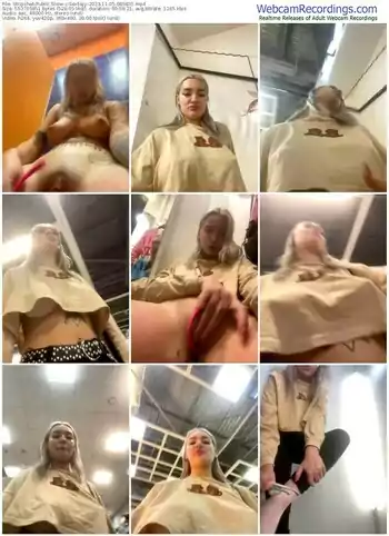 stripchat-sextazy-11-05-2023-08-58-31