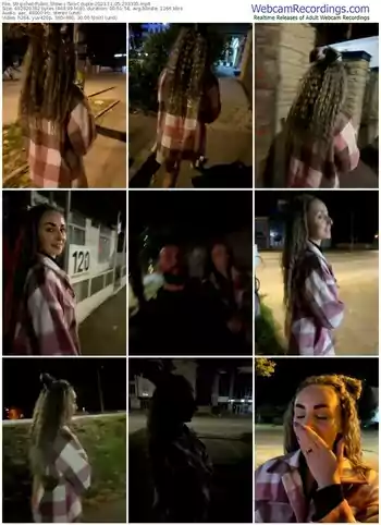 stripchat-twixcouple-11-05-2023-23-33-35