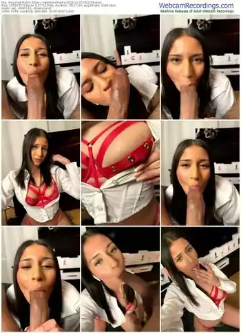 stripchat-yasmine-khalifa-11-05-2023-05-22-58