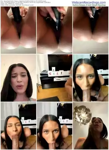 stripchat-yasmine-khalifa-11-05-2023-23-23-51