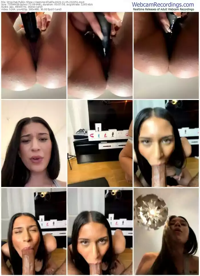 stripchat-yasmine-khalifa-11-05-2023-23-23-51