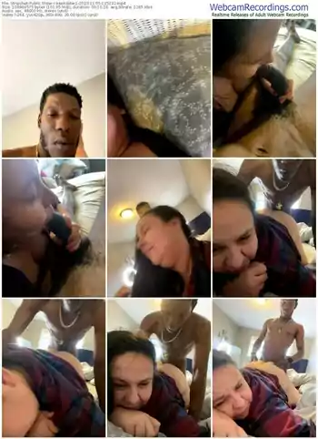 stripchat-keeksbbw1-11-05-2023-12-52-32