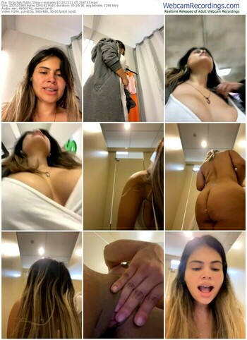 stripchat-melanny10-11-05-2023-20-47-43