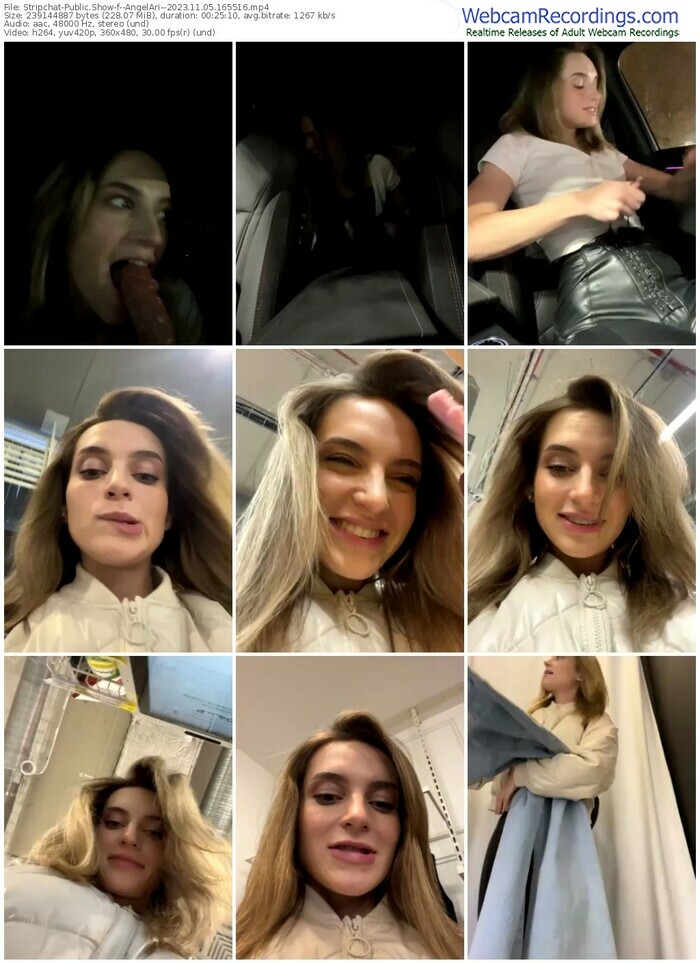 stripchat--angelari--11-05-2023-16-55-16