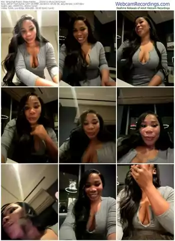 stripchat-belle___-11-05-2023-01-18-32