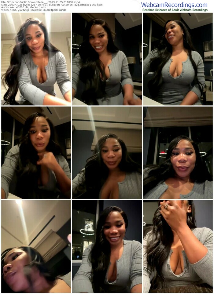 stripchat-belle___-11-05-2023-01-18-32