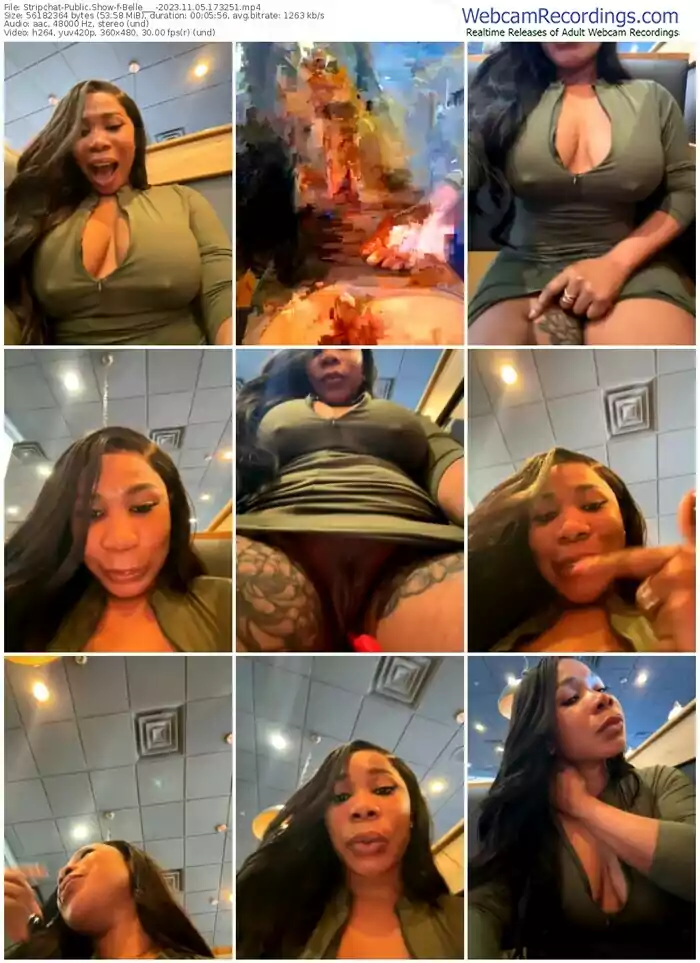 stripchat-belle___-11-05-2023-17-32-51