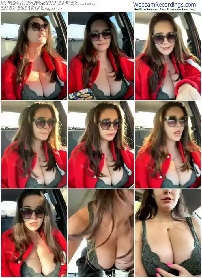 stripchat-bonk__me-11-05-2023-05-45-25