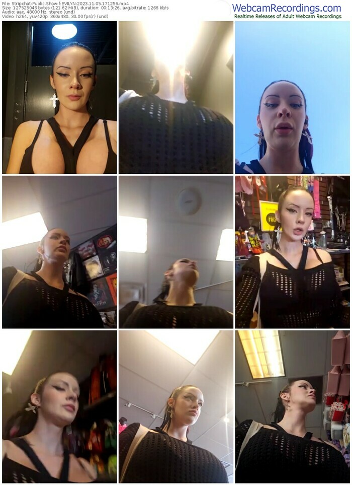 stripchat-evilyn-11-05-2023-17-12-56