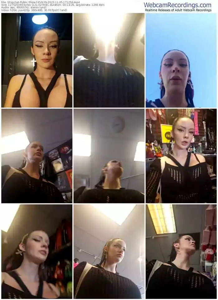 stripchat-evilyn-11-05-2023-17-12-56