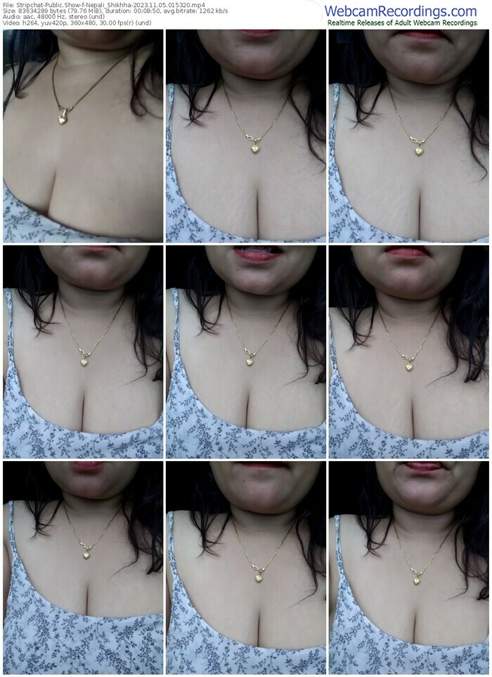 stripchat-nepali_shikhha-11-05-2023-01-53-20