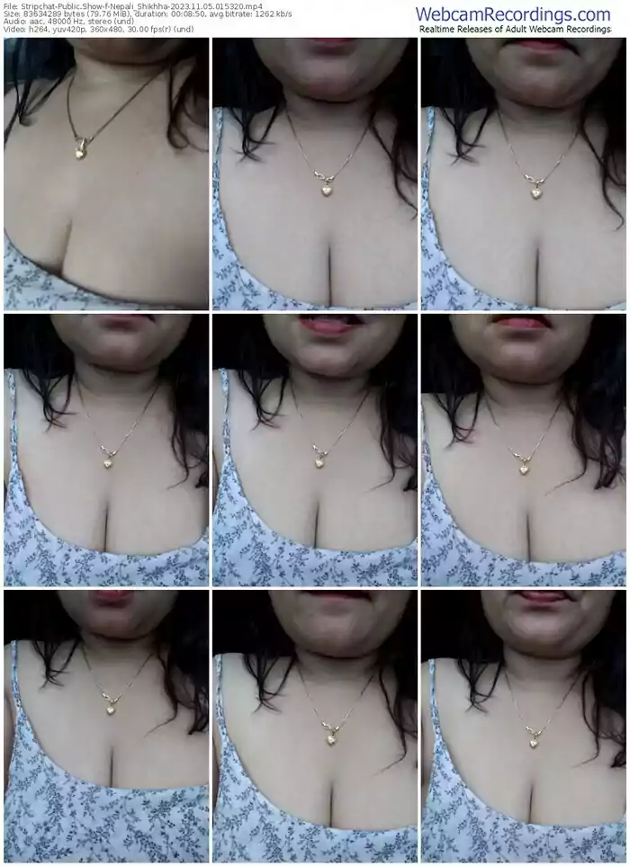 stripchat-nepali_shikhha-11-05-2023-01-53-20