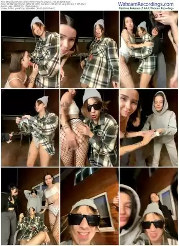 stripchat-rollinggirls-11-05-2023-15-39-58