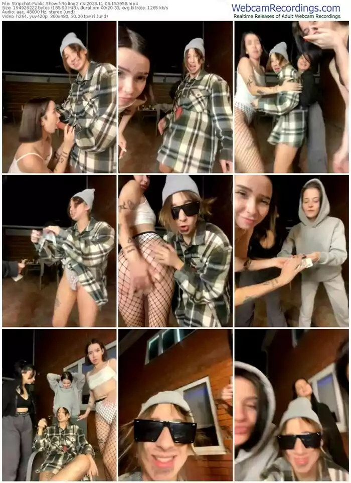 stripchat-rollinggirls-11-05-2023-15-39-58