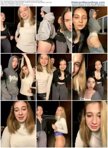 stripchat-rollinggirls-11-05-2023-17-39-05