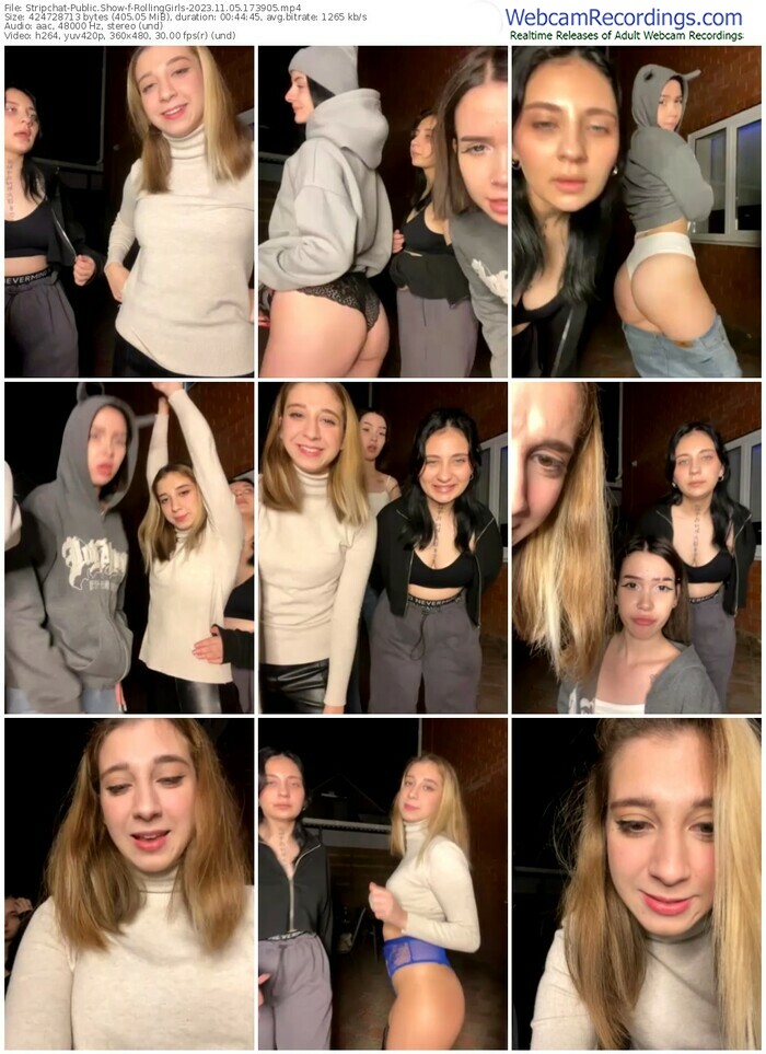 stripchat-rollinggirls-11-05-2023-17-39-05