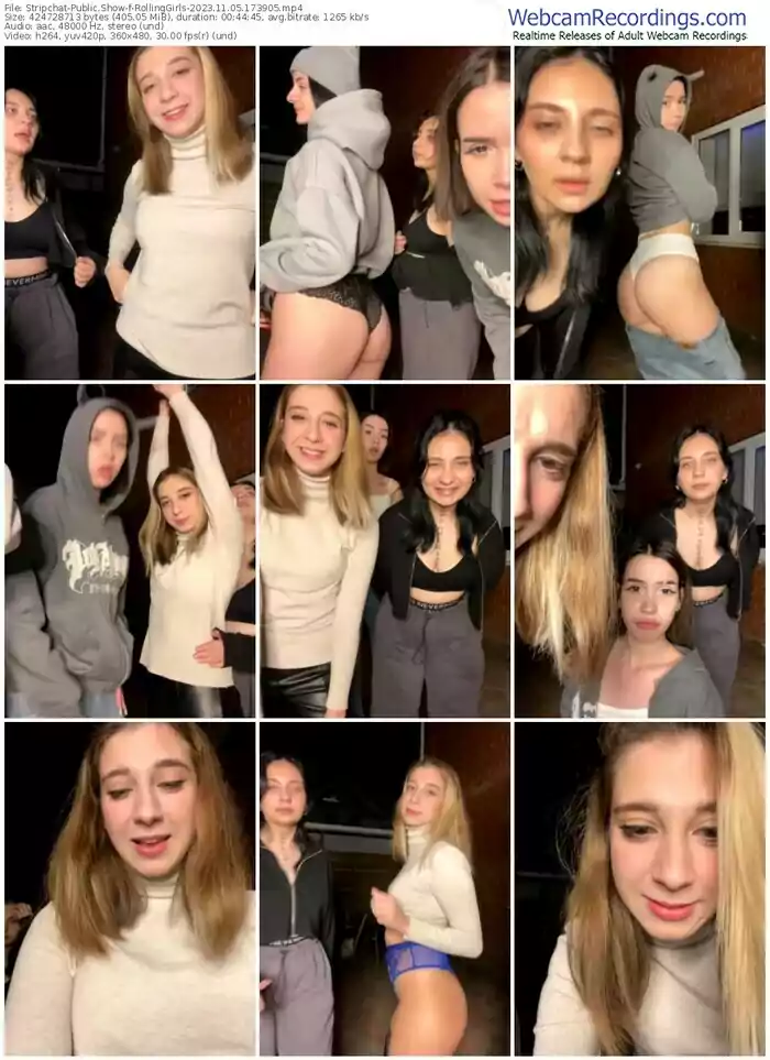 stripchat-rollinggirls-11-05-2023-17-39-05