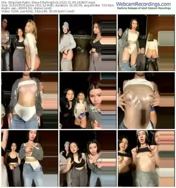 stripchat-rollinggirls-11-05-2023-18-28-07