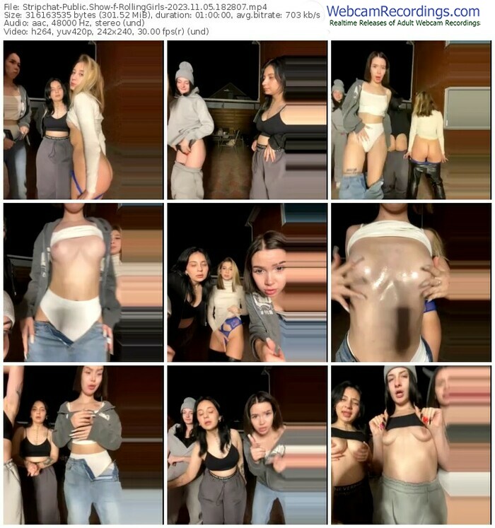 stripchat-rollinggirls-11-05-2023-18-28-07