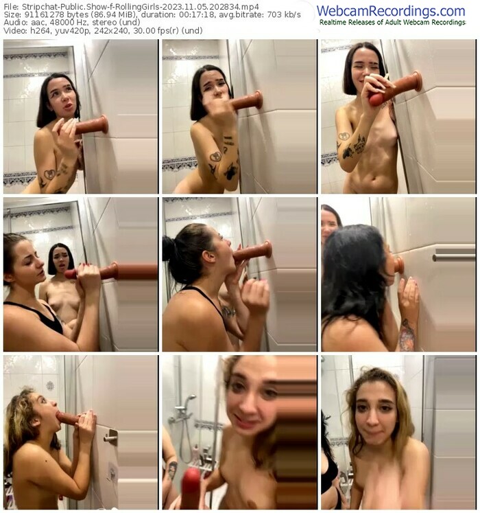 stripchat-rollinggirls-11-05-2023-20-28-34