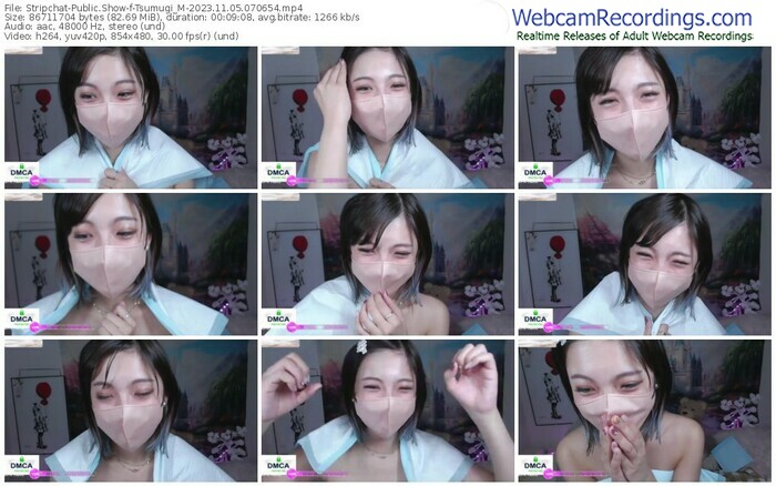 stripchat-tsumugi_m-11-05-2023-07-06-54