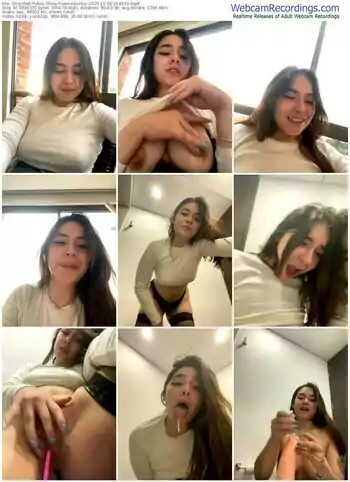 stripchat-sammbunny-11-05-2023-21-41-05