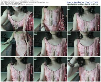 stripchat-winterforu-11-05-2023-17-32-04