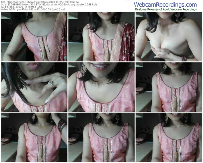 stripchat-winterforu-11-05-2023-18-33-33